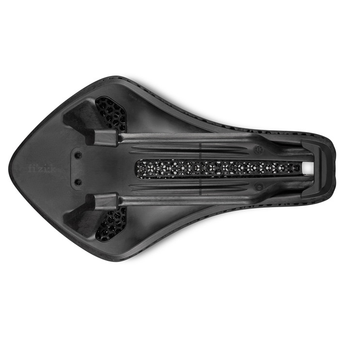 Fizik Transiro Aeris Long Distance R1 Adaptive Saddle