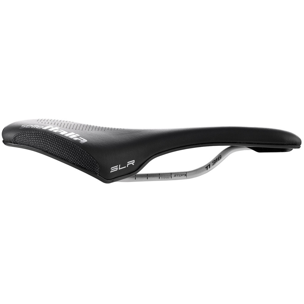 Selle Italia SLR Boost X