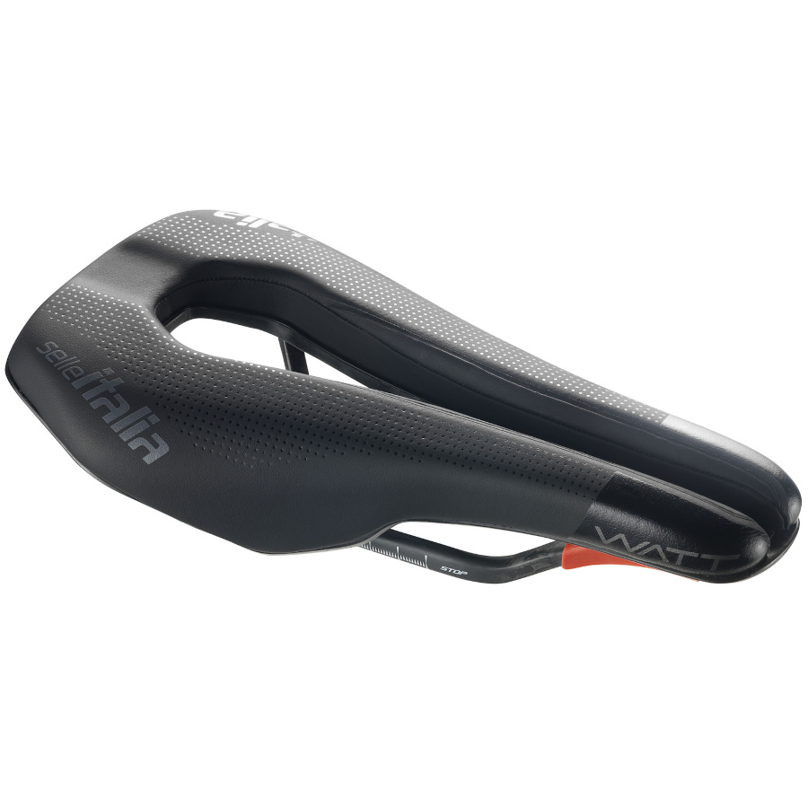 Selle Italia Watt Saddle