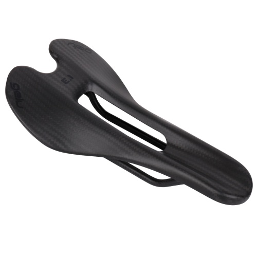 Gelu E1 Carbon Saddle